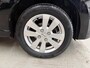 Nissan Pixo 1.0 L 68pk Look | Lm velgen | Elektrische ramen | Nieuwe APK | NAP | Rijklaar prijs!