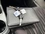 Nissan Pixo 1.0 L 68pk Look | Lm velgen | Elektrische ramen | Nieuwe APK | NAP | Rijklaar prijs!