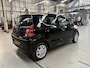 Nissan Pixo 1.0 L 68pk Look | Lm velgen | Elektrische ramen | Nieuwe APK | NAP | Rijklaar prijs!