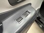 Nissan Pixo 1.0 L 68pk Look | Lm velgen | Elektrische ramen | Nieuwe APK | NAP | Rijklaar prijs!