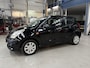 Nissan Pixo 1.0 L 68pk Look | Lm velgen | Elektrische ramen | Nieuwe APK | NAP | Rijklaar prijs!