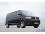 Volkswagen Transporter 2.0 TDI L2H1 DC * Automaat * 140 PK