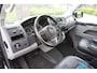 Volkswagen Transporter 2.0 TDI L2H1 DC * Automaat * 140 PK