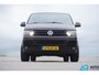 Volkswagen Transporter 2.0 TDI L2H1 DC * Automaat * 140 PK