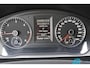 Volkswagen Transporter 2.0 TDI L2H1 DC * Automaat * 140 PK