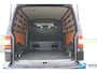 Volkswagen Transporter 2.0 TDI L2H1 DC * Automaat * 140 PK