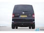 Volkswagen Transporter 2.0 TDI L2H1 DC * Automaat * 140 PK