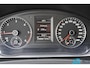 Volkswagen Transporter 2.0 TDI L2H1 DC * Automaat * 140 PK