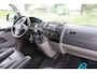 Volkswagen Transporter 2.0 TDI L2H1 DC * Automaat * 140 PK