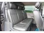 Volkswagen Transporter 2.0 TDI L2H1 DC * Automaat * 140 PK