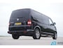 Volkswagen Transporter 2.0 TDI L2H1 DC * Automaat * 140 PK
