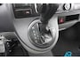Volkswagen Transporter 2.0 TDI L2H1 DC * Automaat * 140 PK