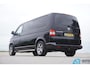 Volkswagen Transporter 2.0 TDI L2H1 DC * Automaat * 140 PK