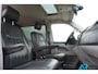 Volkswagen Transporter 2.0 TDI L2H1 DC * Automaat * 140 PK
