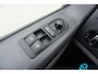 Volkswagen Transporter 2.0 TDI L2H1 DC * Automaat * 140 PK