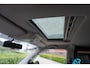 Volkswagen Transporter 2.0 TDI L2H1 DC * Automaat * 140 PK