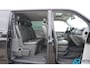 Volkswagen Transporter 2.0 TDI L2H1 DC * Automaat * 140 PK
