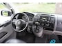 Volkswagen Transporter 2.0 TDI L2H1 DC * Automaat * 140 PK