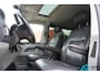 Volkswagen Transporter 2.0 TDI L2H1 DC * Automaat * 140 PK