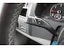 Volkswagen Transporter 2.0 TDI L2H1 DC * Automaat * 140 PK