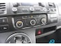 Volkswagen Transporter 2.0 TDI L2H1 DC * Automaat * 140 PK