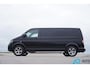 Volkswagen Transporter 2.0 TDI L2H1 DC * Automaat * 140 PK