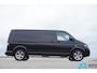 Volkswagen Transporter 2.0 TDI L2H1 DC * Automaat * 140 PK