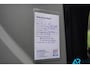 Volkswagen Transporter 2.0 TDI L2H1 DC * Automaat * 140 PK
