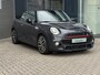 MINI John Cooper Works Cabrio 2.0 S JCW-TRIM HUD,KUIPSTOEL,H&K