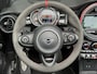 MINI John Cooper Works Cabrio 2.0 S JCW-TRIM HUD,KUIPSTOEL,H&K