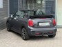 MINI John Cooper Works Cabrio 2.0 S JCW-TRIM HUD,KUIPSTOEL,H&K