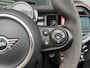 MINI John Cooper Works Cabrio 2.0 S JCW-TRIM HUD,KUIPSTOEL,H&K