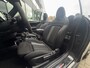 MINI John Cooper Works Cabrio 2.0 S JCW-TRIM HUD,KUIPSTOEL,H&K