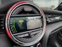 MINI John Cooper Works Cabrio 2.0 S JCW-TRIM HUD,KUIPSTOEL,H&K