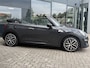 MINI John Cooper Works Cabrio 2.0 S JCW-TRIM HUD,KUIPSTOEL,H&K
