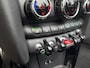 MINI John Cooper Works Cabrio 2.0 S JCW-TRIM HUD,KUIPSTOEL,H&K