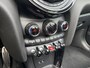 MINI John Cooper Works Cabrio 2.0 S JCW-TRIM HUD,KUIPSTOEL,H&K