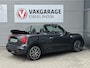 MINI John Cooper Works Cabrio 2.0 S JCW-TRIM HUD,KUIPSTOEL,H&K