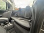 MINI John Cooper Works Cabrio 2.0 S JCW-TRIM HUD,KUIPSTOEL,H&K