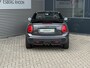 MINI John Cooper Works Cabrio 2.0 S JCW-TRIM HUD,KUIPSTOEL,H&K