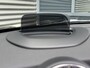 MINI John Cooper Works Cabrio 2.0 S JCW-TRIM HUD,KUIPSTOEL,H&K