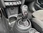 MINI John Cooper Works Cabrio 2.0 S JCW-TRIM HUD,KUIPSTOEL,H&K