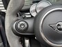 MINI John Cooper Works Cabrio 2.0 S JCW-TRIM HUD,KUIPSTOEL,H&K