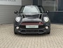 MINI John Cooper Works Cabrio 2.0 S JCW-TRIM HUD,KUIPSTOEL,H&K