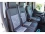 Ford Transit Custom 2.2 TDCI L2H1 * SPORT-uitvoering * MARGE