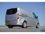 Ford Transit Custom 2.2 TDCI L2H1 * SPORT-uitvoering * MARGE