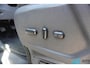 Ford Transit Custom 2.2 TDCI L2H1 * SPORT-uitvoering * MARGE