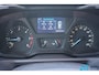 Ford Transit Custom 2.2 TDCI L2H1 * SPORT-uitvoering * MARGE