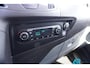 Ford Transit Custom 2.2 TDCI L2H1 * SPORT-uitvoering * MARGE