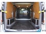 Ford Transit Custom 2.2 TDCI L2H1 * SPORT-uitvoering * MARGE